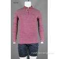 /msite/products/detail/productid/62257938/id/1500616.html